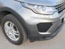 Annonce Land Rover Discovery Sport 2.0 td4 180 10cv se awd bva