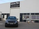 Annonce Land Rover Discovery Sport 2.0 td4 180 10cv se awd bva