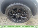 Annonce Land Rover Discovery Sport 2.0 TD4 180 HSE AWD BVA MKIV