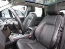 Annonce Land Rover Discovery Sport 2.0 TD4 180CH AWD BUSINESS BVA MARK II