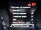 Annonce Land Rover Discovery Sport 2.0 TD4 180CH AWD BUSINESS BVA MARK II