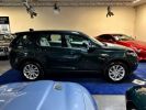 Annonce Land Rover Discovery Sport 2.0 TD4 180ch AWD HSE 7 Places