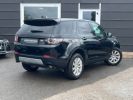 Annonce Land Rover Discovery Sport 2.0 TD4 180CH AWD HSE BVA MARK I