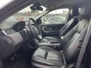 Annonce Land Rover Discovery Sport 2.0 TD4 180CH AWD HSE BVA MARK I