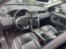 Annonce Land Rover Discovery Sport 2.0 TD4 180CH AWD HSE BVA MARK I