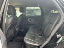 Annonce Land Rover Discovery Sport 2.0 TD4 180CH AWD HSE BVA MARK I