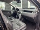 Annonce Land Rover Discovery Sport 2.0 TD4 180CH AWD HSE BVA MARK I