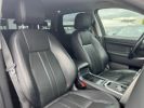 Annonce Land Rover Discovery Sport 2.0 TD4 180CH AWD HSE BVA MARK I