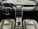 Annonce Land Rover Discovery Sport 2.0 TD4 180CH AWD HSE LUXURY BVA MARK I