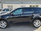 Annonce Land Rover Discovery Sport 2.0 TD4 180CH AWD HSE LUXURY BVA MARK I