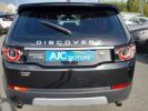 Annonce Land Rover Discovery Sport 2.0 TD4 180CH AWD HSE LUXURY BVA MARK I