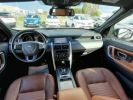 Annonce Land Rover Discovery Sport 2.0 TD4 180CH AWD HSE LUXURY BVA MARK I