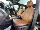 Annonce Land Rover Discovery Sport 2.0 TD4 180CH AWD HSE LUXURY BVA MARK I