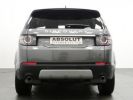 Annonce Land Rover Discovery Sport 2.0 TD4 180CH AWD HSE LUXURY BVA MARK I