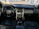 Annonce Land Rover Discovery Sport 2.0 TD4 180CH AWD HSE LUXURY BVA MARK I