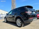 Annonce Land Rover Discovery Sport 2.0 TD4 180CH AWD HSE LUXURY BVA MARK I