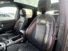 Annonce Land Rover Discovery Sport 2.0 TD4 180CH AWD HSE LUXURY BVA MARK II