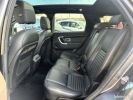 Annonce Land Rover Discovery Sport 2.0 TD4 180CH AWD HSE LUXURY BVA MARK II