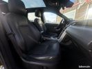 Annonce Land Rover Discovery Sport 2.0 TD4 180CH AWD HSE LUXURY BVA MARK II