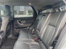 Annonce Land Rover Discovery Sport 2.0 TD4 180ch AWD HSE Mark I