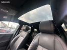 Annonce Land Rover Discovery Sport 2.0 TD4 180CH AWD PURE BVA MARK II