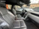 Annonce Land Rover Discovery Sport 2.0 TD4 180CH AWD PURE BVA MARK II