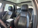 Annonce Land Rover Discovery Sport 2.0 TD4 180ch HSE AWD BVA Mark III