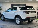 Annonce Land Rover Discovery Sport 2.0 TD4 180ch HSE AWD BVA Mark III