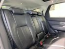 Annonce Land Rover Discovery Sport 2.0 TD4 180ch HSE AWD BVA Mark III