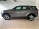 Annonce Land Rover Discovery Sport 2.0 TD4 180ch HSE AWD BVA Mark IV