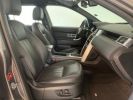 Annonce Land Rover Discovery Sport 2.0 TD4 180ch HSE AWD BVA Mark IV