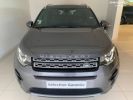 Annonce Land Rover Discovery Sport 2.0 TD4 180ch HSE AWD BVA Mark IV