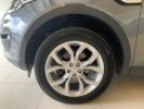 Annonce Land Rover Discovery Sport 2.0 TD4 180ch HSE AWD BVA Mark IV