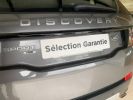 Annonce Land Rover Discovery Sport 2.0 TD4 180ch HSE AWD BVA Mark IV