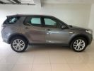 Annonce Land Rover Discovery Sport 2.0 TD4 180ch HSE AWD BVA Mark IV