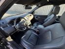 Annonce Land Rover Discovery Sport 2.0 TD4 180ch Landmark AWD Mark IV