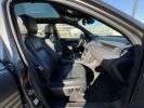 Annonce Land Rover Discovery Sport 2.0 TD4 180ch Landmark AWD Mark IV