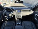 Annonce Land Rover Discovery Sport 2.0 TD4 180ch Landmark AWD Mark IV