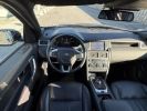 Annonce Land Rover Discovery Sport 2.0 TD4 180ch Landmark AWD Mark IV