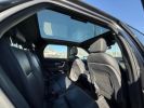 Annonce Land Rover Discovery Sport 2.0 TD4 180ch Landmark AWD Mark IV