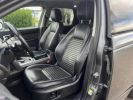 Annonce Land Rover Discovery Sport 2.0 TD4 180ch Pure AWD BVA Mark III