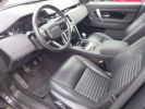 Annonce Land Rover Discovery Sport 2.0 TD4 2WD D165 R-Dynamic FULL OPTIONS-TOIT PANO