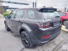 Annonce Land Rover Discovery Sport 2.0 TD4 2WD D165 R-Dynamic-FULL OPTIONS-TOIT PANO-