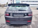 Annonce Land Rover Discovery Sport 2.0 TD4 2WD D165 R-Dynamic-FULL OPTIONS-TOIT PANO-