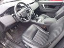 Annonce Land Rover Discovery Sport 2.0 TD4 2WD D165 R-Dynamic-FULL OPTIONS-TOIT PANO-