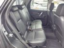 Annonce Land Rover Discovery Sport 2.0 TD4 2WD D165 R-Dynamic-FULL OPTIONS-TOIT PANO-