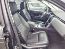 Annonce Land Rover Discovery Sport 2.0 TD4 2WD D165 R-Dynamic-FULL OPTIONS-TOIT PANO-