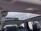 Annonce Land Rover Discovery Sport 2.0 TD4 2WD D165 R-Dynamic-FULL OPTIONS-TOIT PANO-