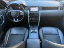 Annonce Land Rover Discovery Sport 2.0 TD4 4x4 180 ch Mark IV HSE // ENTRTETIEN / SIEGES CHAUFFANTS / ATTELAGE / Garantie 12 mois