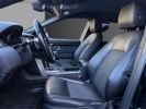 Annonce Land Rover Discovery Sport 2.0 TD4 4x4 180 ch Mark IV HSE // ENTRTETIEN / SIEGES CHAUFFANTS / ATTELAGE / Garantie 12 mois